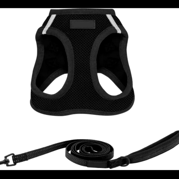 Dogs harness
